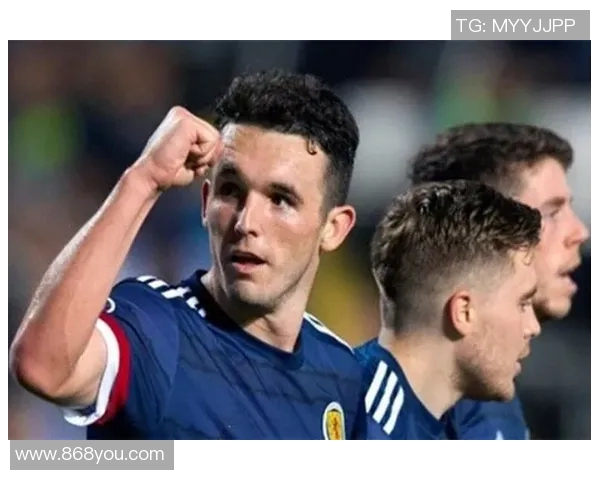 波黑与希腊对决前瞻分析及比赛结果预测探讨