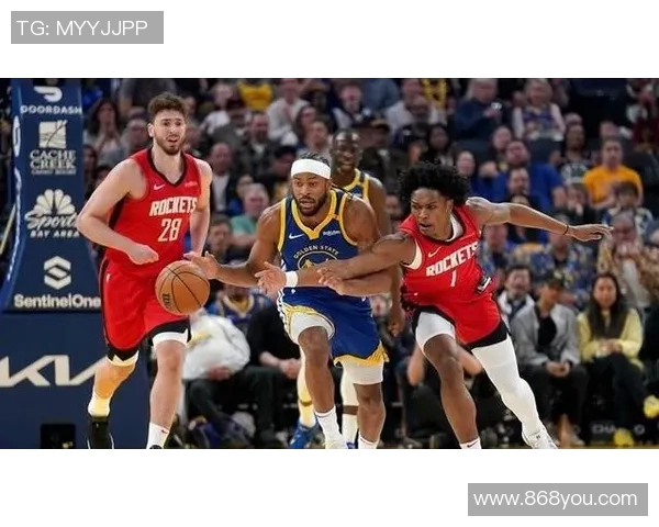 火箭与勇士激战回顾2月24日精彩比赛全程回放与分析
