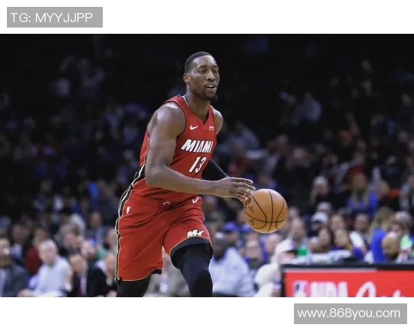 热火与凯尔特人激战抢六赛季巅峰对决精彩回顾与赛后分析