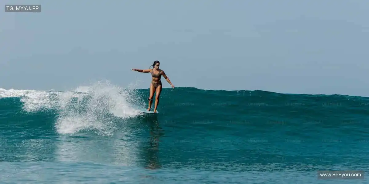 🏆限量珍藏，实力认证！每一件周边，都是荣耀的勋章！